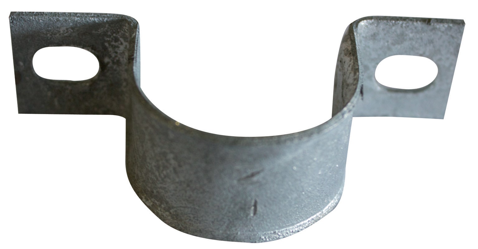 OEC - GAMBRET.A DUE ALI 65X18 MM. MATR 299416 N0CM0057S