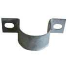 OEC - GAMBRET.A DUE ALI 65X18 MM. MATR 299416