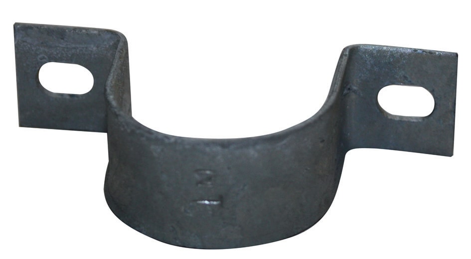 OEC - GAMBRETTA A DUE ALI 75X20 MM. MATR 29941