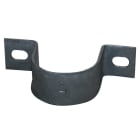 OEC - GAMBRETTA A DUE ALI 75X20 MM. MATR 29941