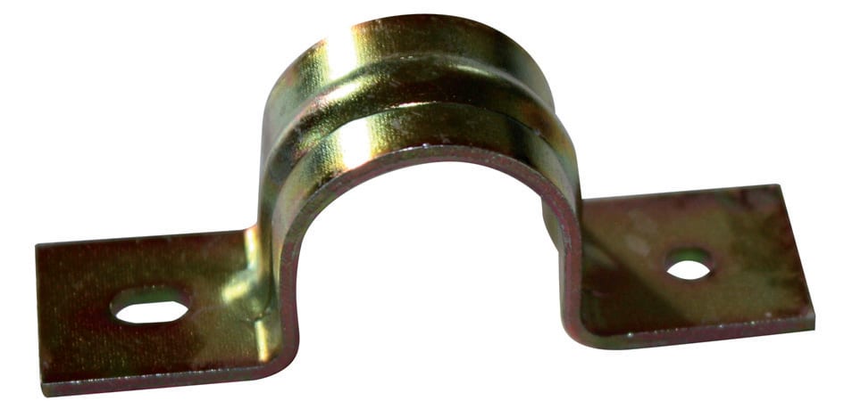 OEC - GRAFFET.A CAVALOTTO PER CAVI BT MATR2996 N0CM0059S