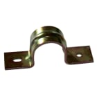 OEC - GRAFFET.A CAVALOTTO PER CAVI BT MATR2996 N0CM0059S