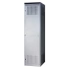 OEC - ARMADIO PER APPARECCHIATURE RACK