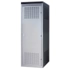 OEC - ARMADIO PER APPARECCHIATURE RACK MINIBOX N0CM0105