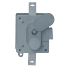 OEC - SERRATURA SC/TXCONTEN.TIPO NAZ.SOLO TRIA N0SF0011