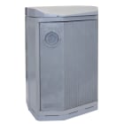 OEC - ARMADIO ARE/T-B TIPO B TELECOM.ENERGIA