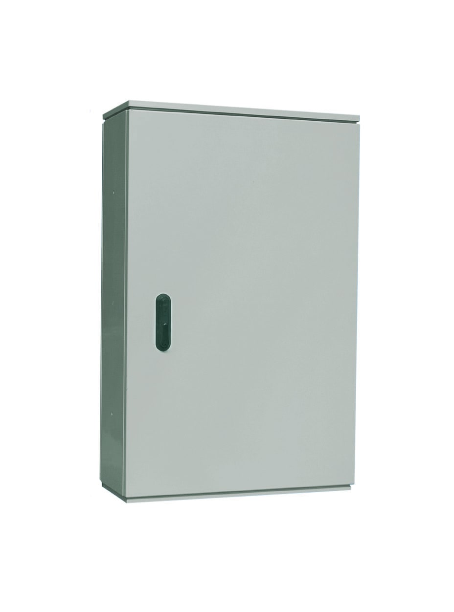 OEC - ARMADIO 850X1400X450