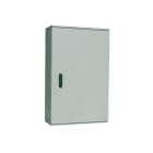 OEC - ARMADIO 850X1400X450