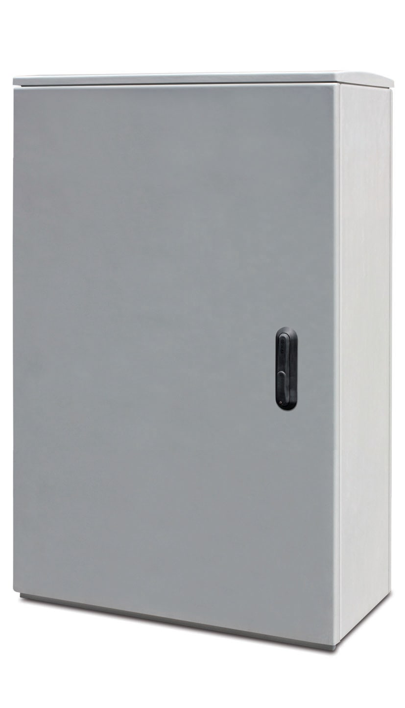 OEC - ARMADIO 850X1100X450