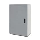 OEC - ARMADIO 850X1100X450