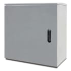 OEC - ARMADIO 850X700X450