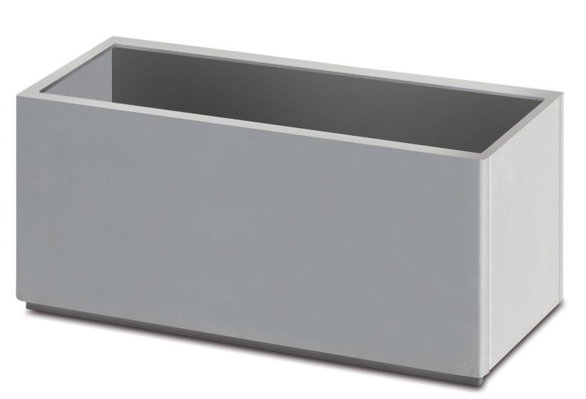 OEC - ZOCCOLO PER ARE/M-A-B-C