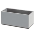 OEC - ZOCCOLO PER ARE/M-A-B-C