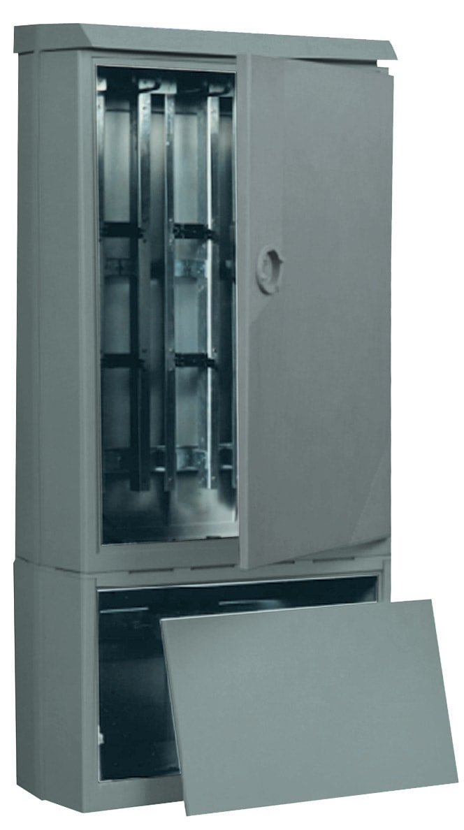 OEC - ARMADIO ARE/T-1200 PER TELECOM.ENERGIA