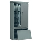 OEC - ARMADIO ARE/T-1200 PER TELECOM.ENERGIA