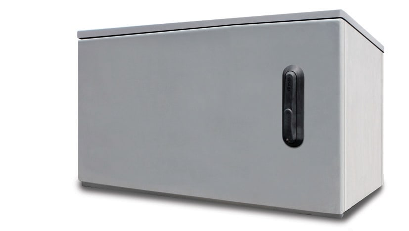 OEC - SOPRALZO PER ARE/M-A3-B3 N0ST0301