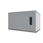 OEC - SOPRALZO PER ARE/M-A3-B3 N0ST0301