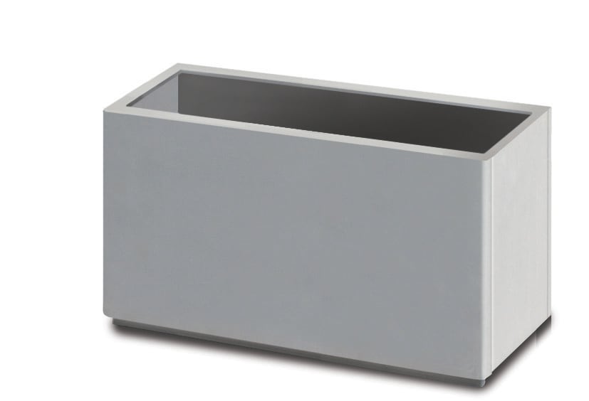 OEC - ZOCCOLO PER ARE/M-A3-B3