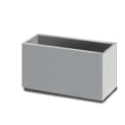 OEC - ZOCCOLO PER ARE/M-A3-B3