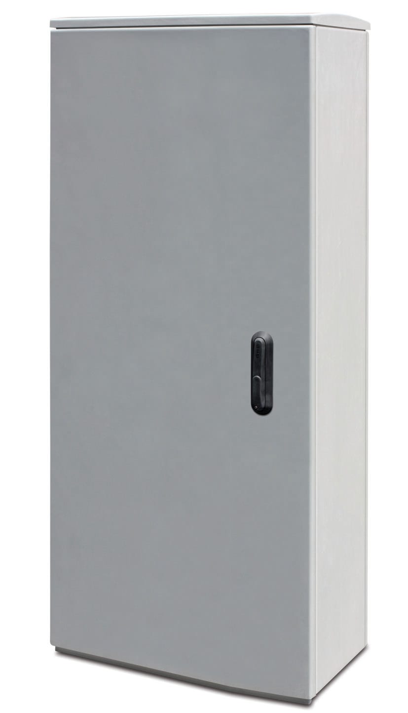 OEC - ARMADIO 650X1400X450