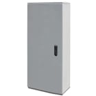 OEC - ARMADIO 650X1400X450