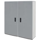 OEC - ARMADIO 1300X1400X450 AFFIANCATO