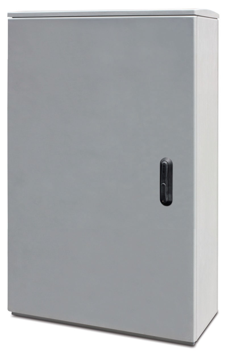 OEC - ARMADIO 850X1100X350 N0ST0335