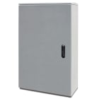 OEC - ARMADIO 850X1100X350