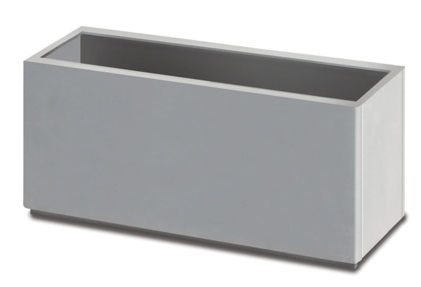 OEC - ZOCCOLO PER ARE/M-A1-B1