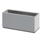 OEC - ZOCCOLO PER ARE/M-A1-B1 N0ST0337