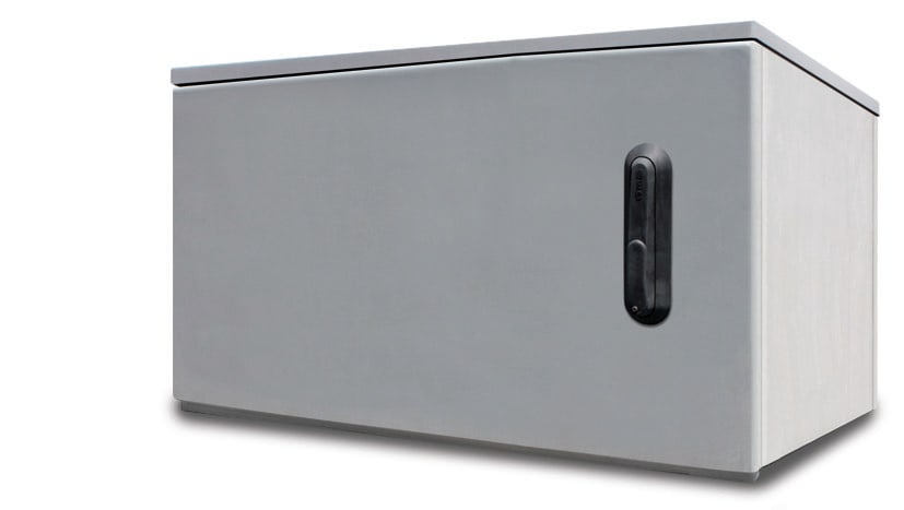 OEC - SOPRALZO PER ARE/M-A2-B2 N0ST0339