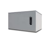 OEC - SOPRALZO PER ARE/M-A2-B2 N0ST0339