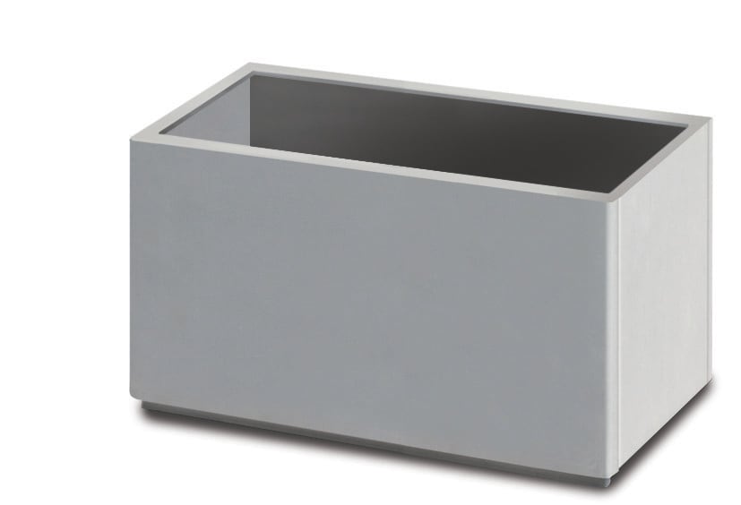 OEC - ZOCCOLO PER ARE/M-A2-B2