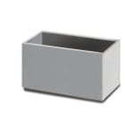 OEC - ZOCCOLO PER ARE/M-A2-B2