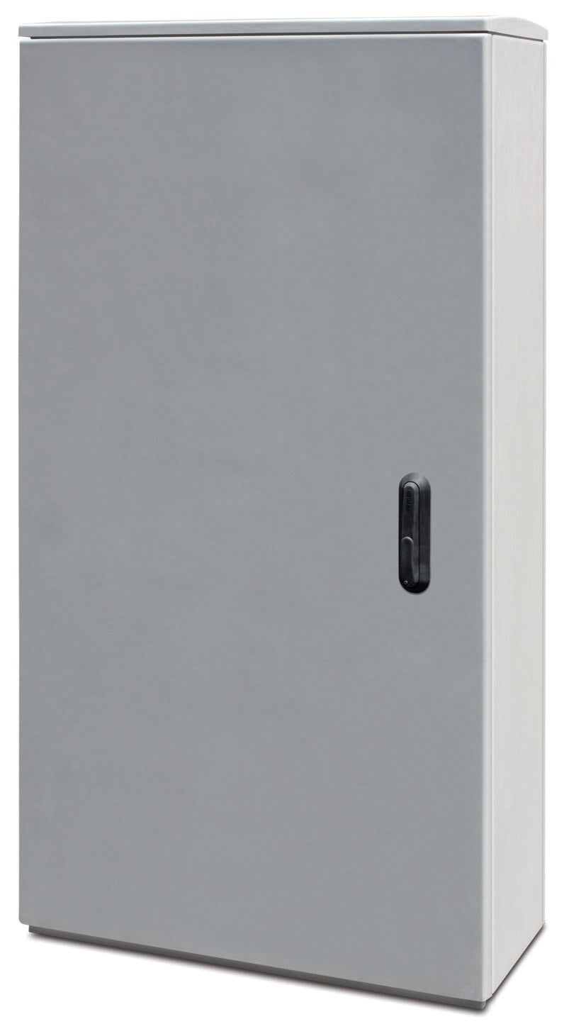 OEC - ARMADIO 850X1400X350