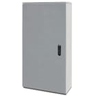 OEC - ARMADIO 850X1400X350 N0ST0383