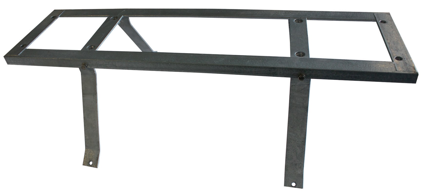 OEC - TELAIO A PAVIMENTO ARE/BS