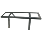 OEC - TELAIO A PAVIMENTO ARE/BS