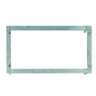 OEC - TELAIOMETAL.FISS.PAVIM. ARE/M-A3-B3 - AR N1ST0560