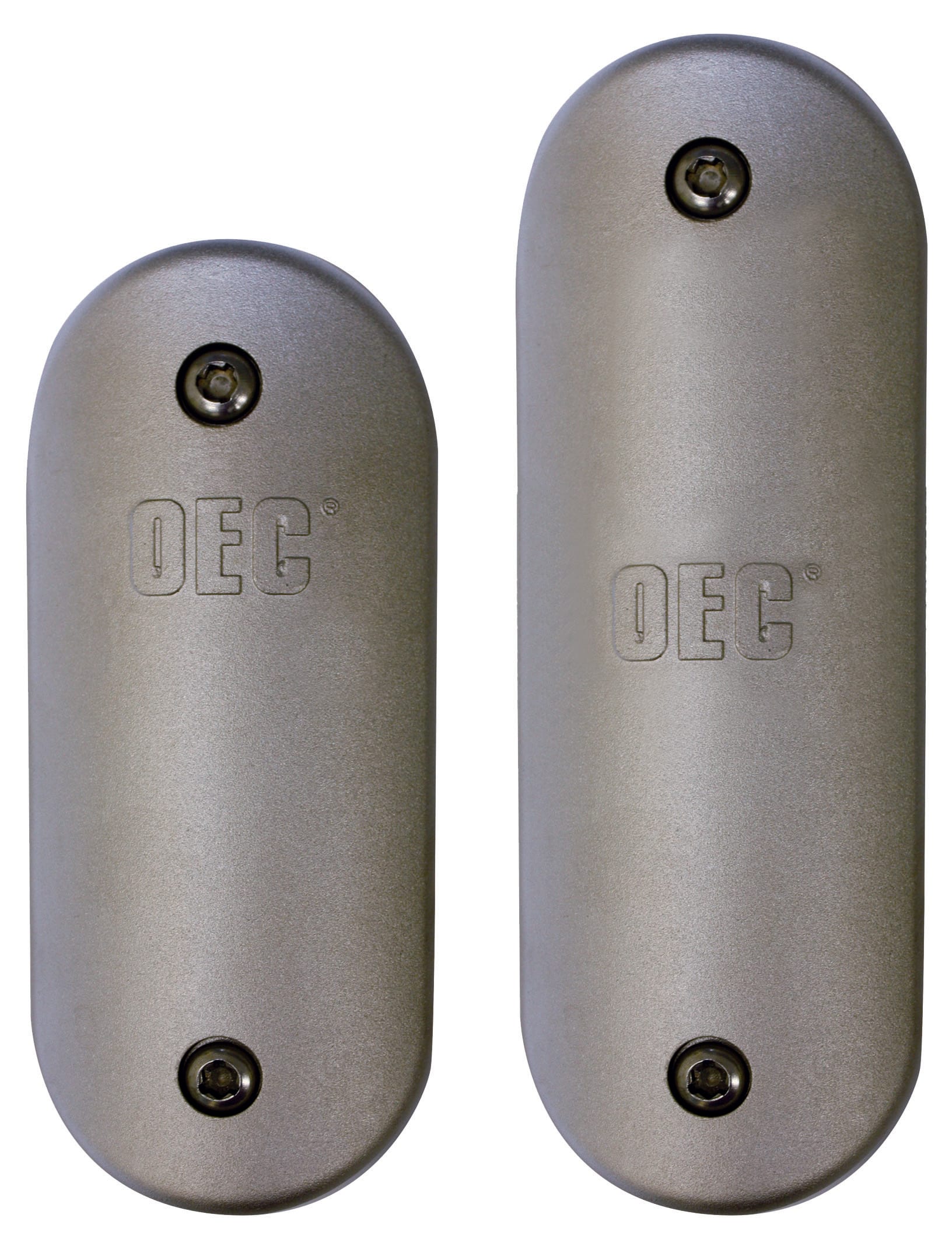 OEC - PORT.PALI I.P-POL-FER.38-132-PTL/P1-75-1