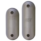OEC - PORT.PALI I.P-POL-FER.38-132-PTL/P1-75-1