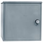 OEC - CONT.ARE/A 550X540-NO SER./NO FOND/TETTO