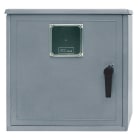 OEC - CONT.ARE/A 550X540+FINES+SERR-SOLOLUCCHE