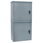 OEC - CONT..ARE/A-SS+SERRATURA TRIANGOLARE