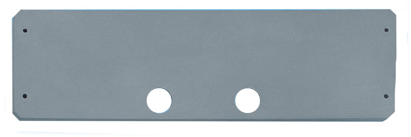 OEC - FONDO IN SMC A 2 FORI ARMADI 714X660