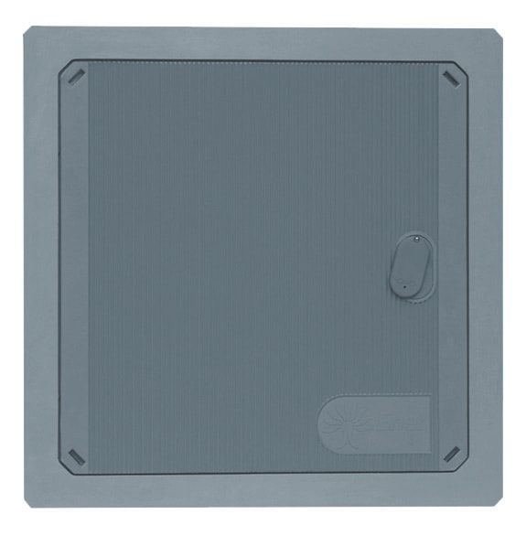 OEC - CONT.ARE/IN3-350X350 X MORS.4X50MM2