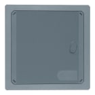 OEC - CONT.ARE/IN3-350X350 X MORS.4X50MM2