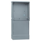 OEC - COLONNINO STRADALE VUOTO ARE/ST2 SERR.MI S59984SK