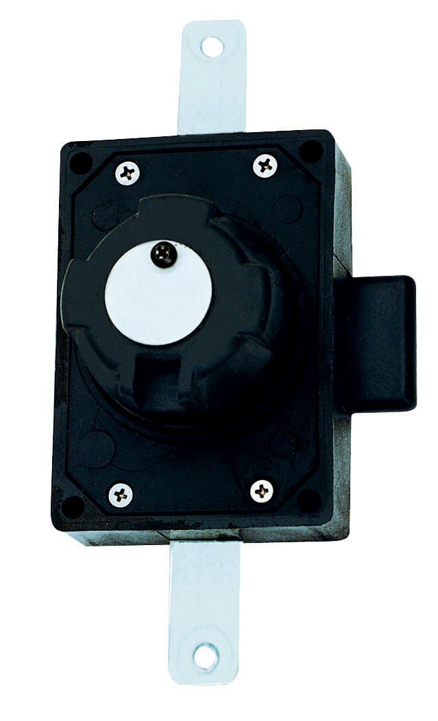 OEC - SERRAT/LUCCH-SC/SL-CHIAVESPILLO CIFR.630