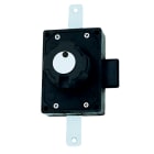 OEC - SERRAT/LUCCH-SC/SL-CHIAVESPILLO CIFR.630 S63777NK